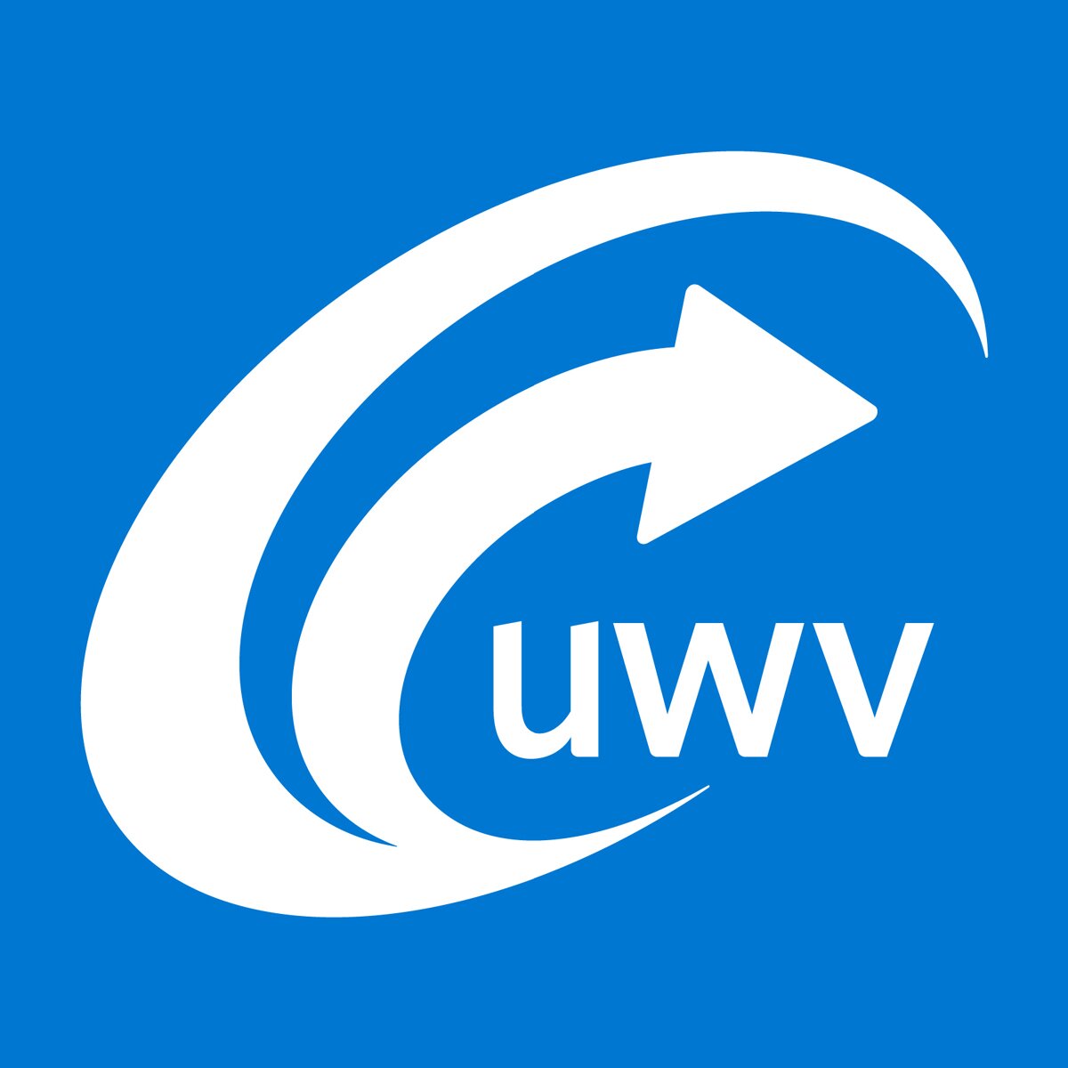 Klik hier om terug te gaan naar de startpagina