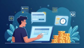 Online Casino Buitenland