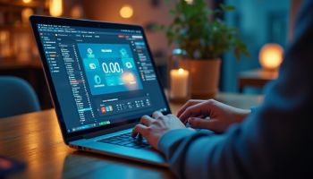 Registreren bij een no limit casino